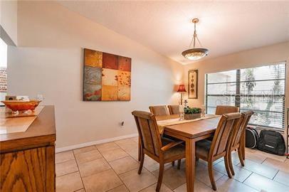 VILLAGE XIV OF CARROLLWOOD VILLAGE - Residential Lease