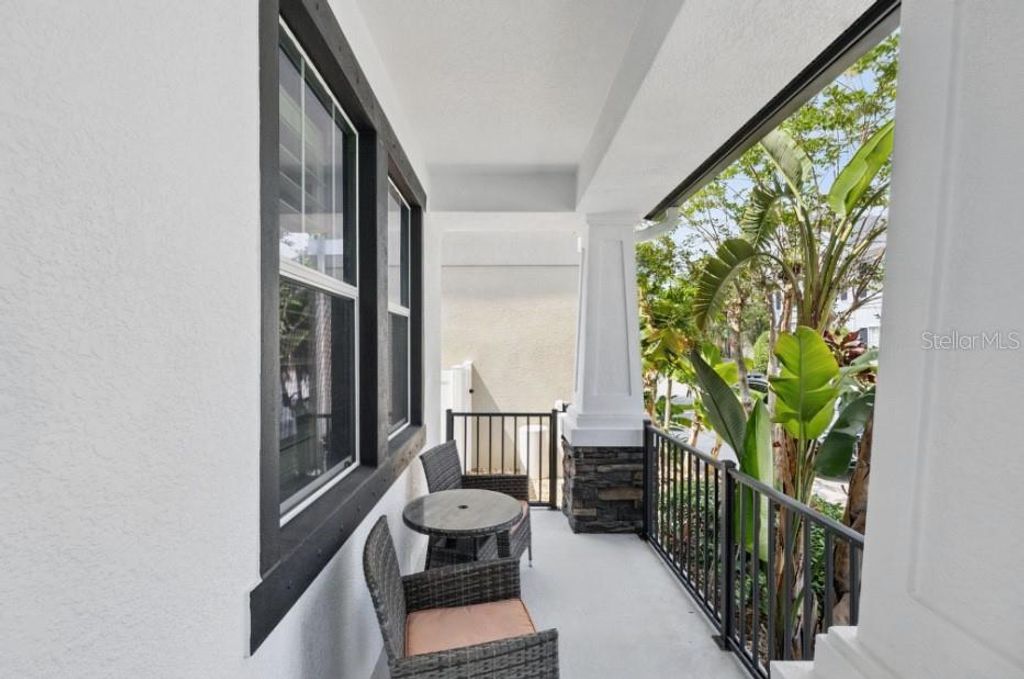 Photo of 7307 S Trask Street, Tampa, FL 33616 (MLS # TB8384535)