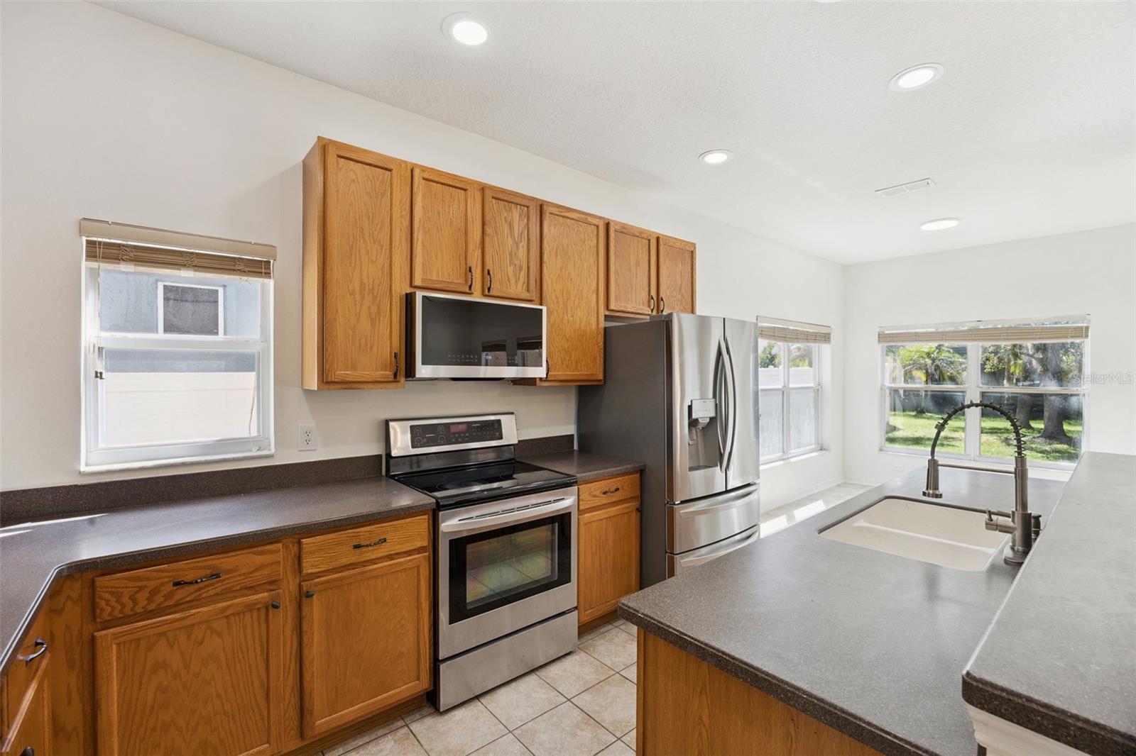 14720 SWEET ACACIA DRIVE