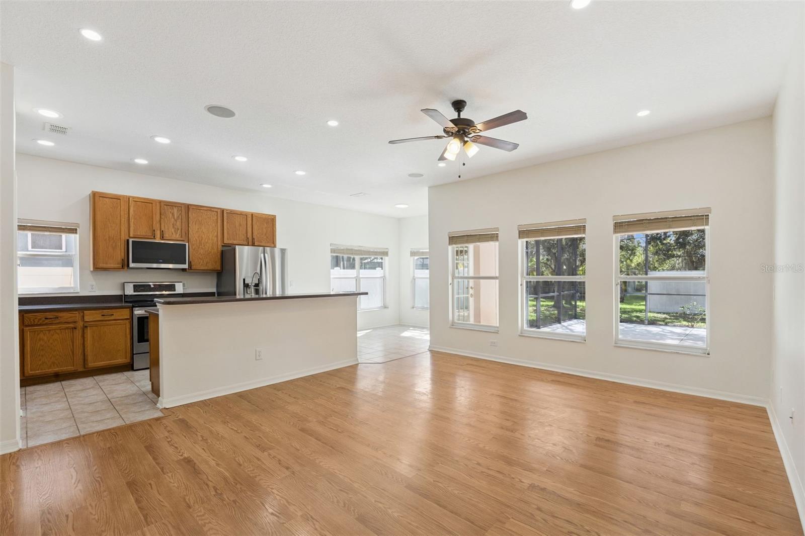 14720 SWEET ACACIA DRIVE