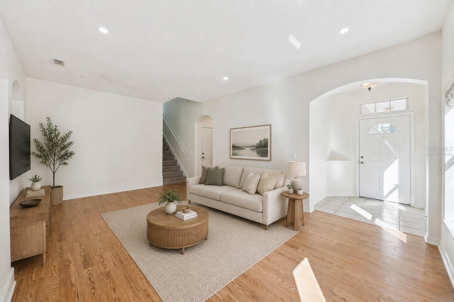 14720 SWEET ACACIA DRIVE
