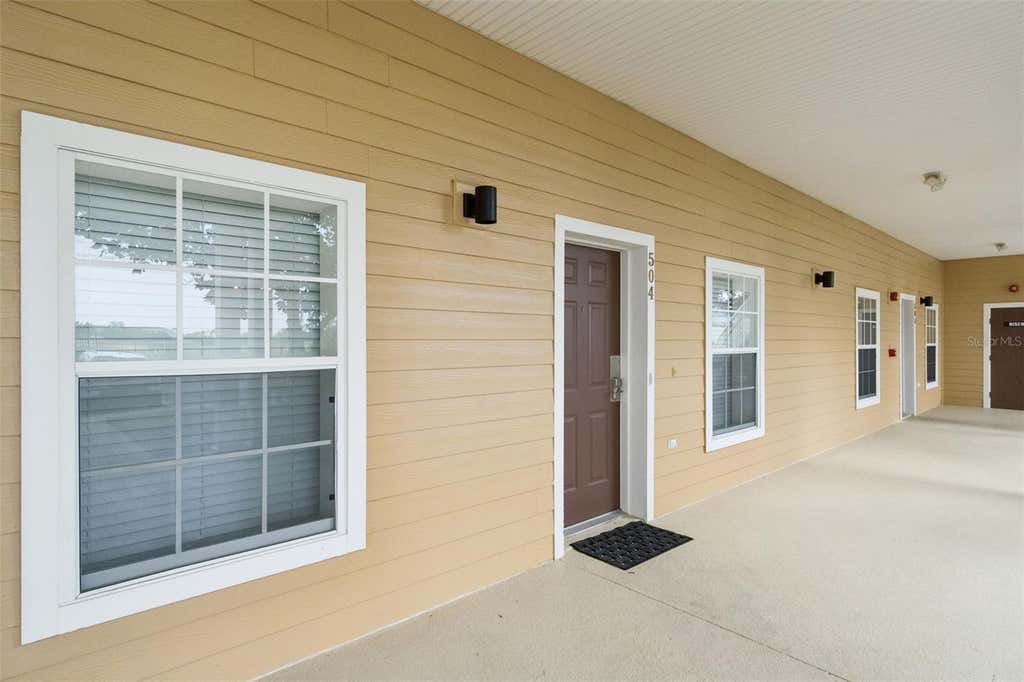 Photo of 504 Rum Run, Davenport, FL 33897 (MLS # S5154549)