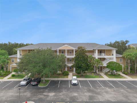 Photo of 504 Rum Run, Davenport, FL 33897 (MLS # S5154549)