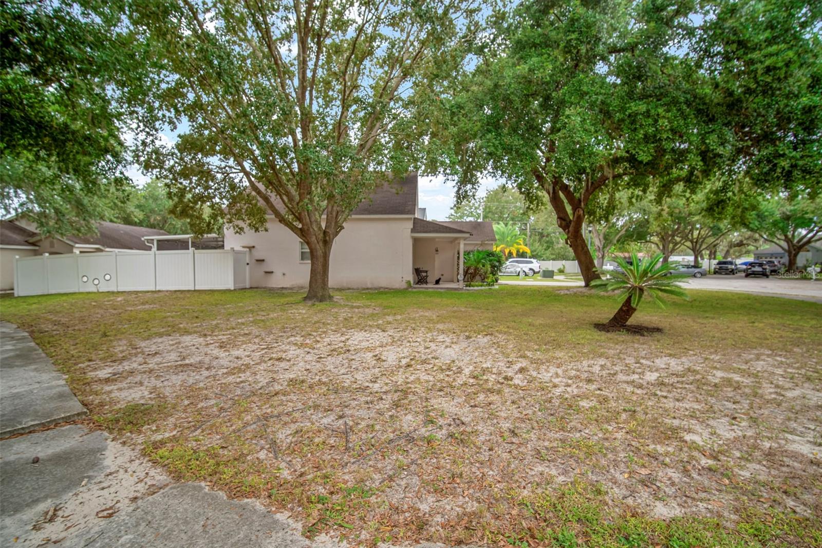 COPPER RIDGE TR D - Residential