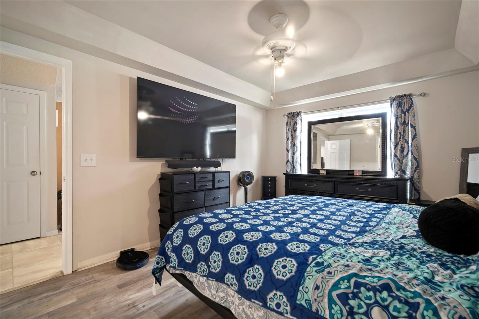 COPPER RIDGE TR D - Residential