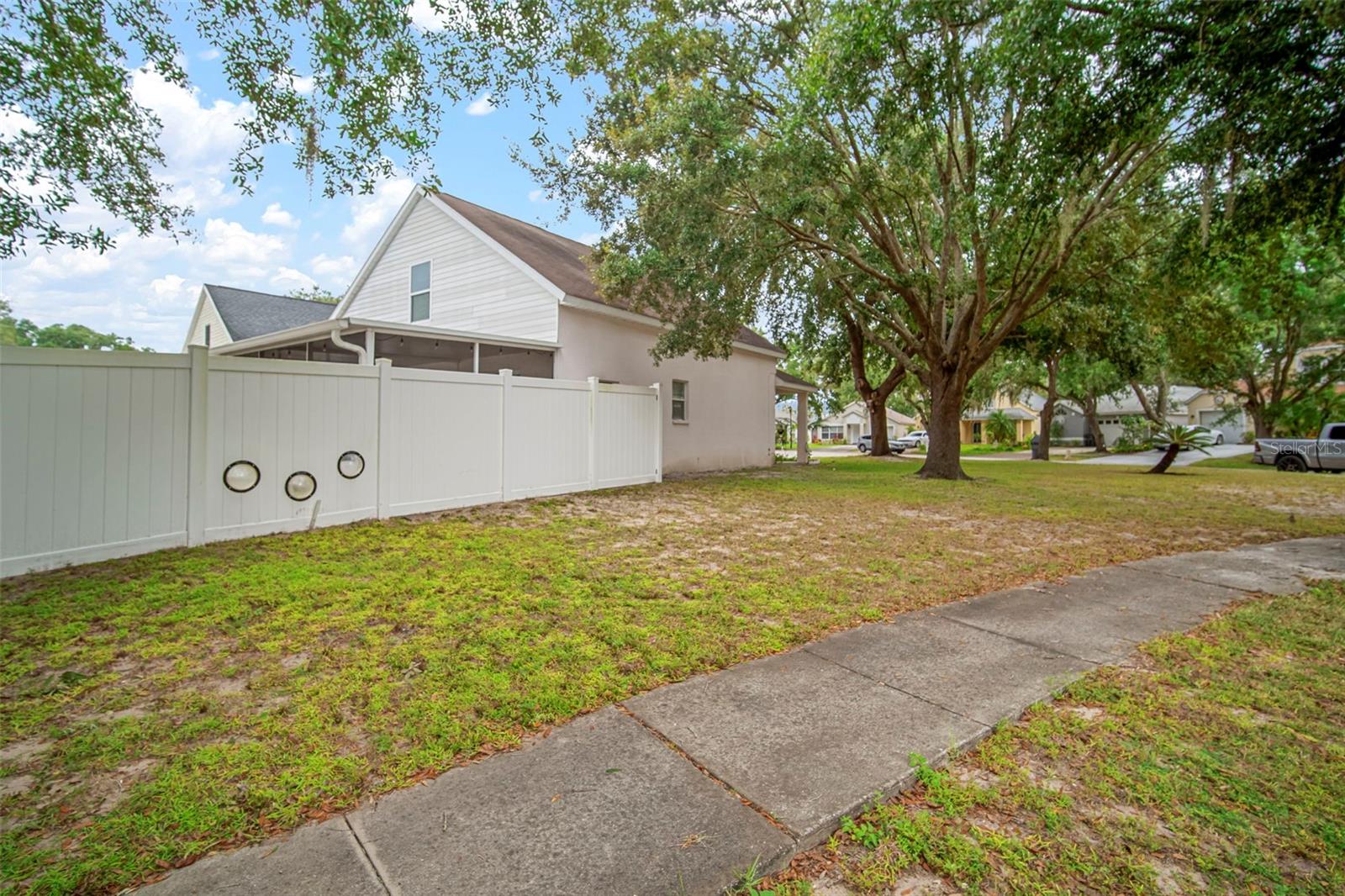 COPPER RIDGE TR D - Residential