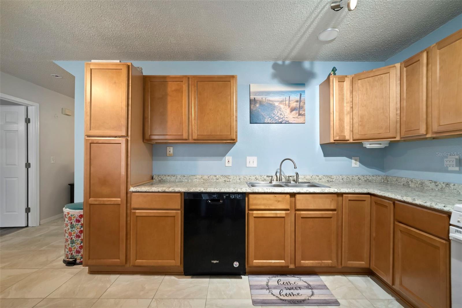 COPPER RIDGE TR D - Residential