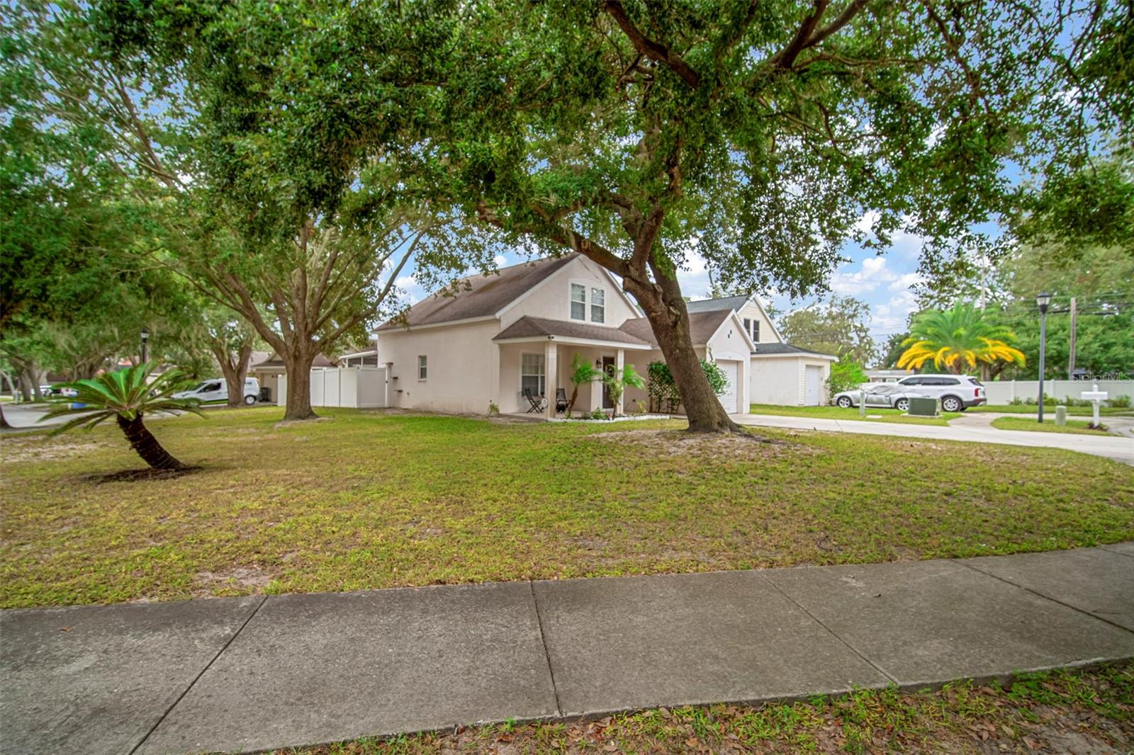 COPPER RIDGE TR D - Residential