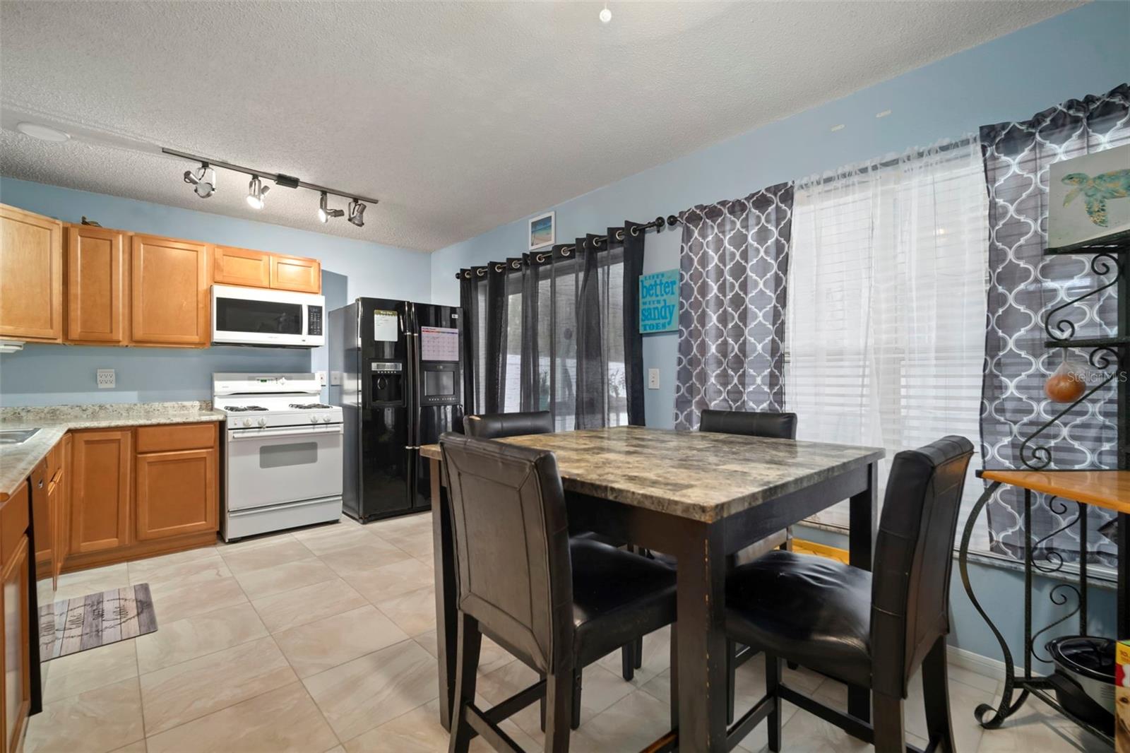 COPPER RIDGE TR D - Residential