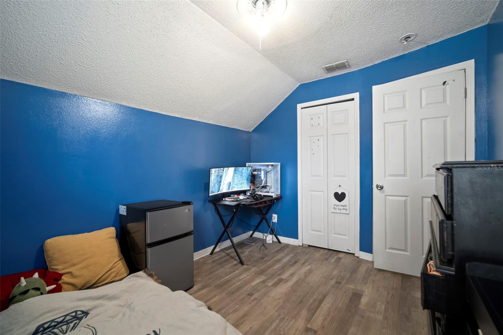 COPPER RIDGE TR D - Residential