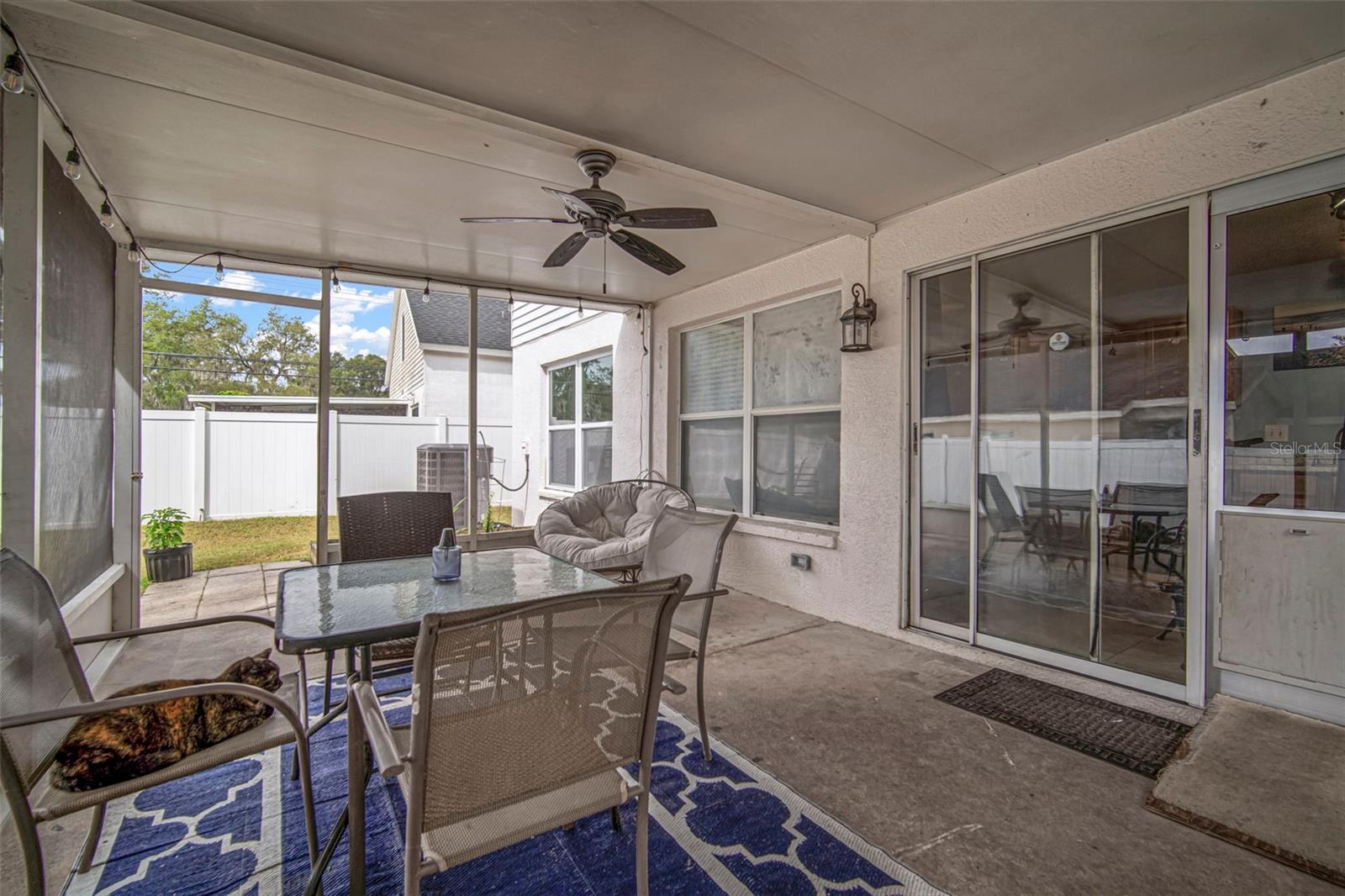 COPPER RIDGE TR D - Residential
