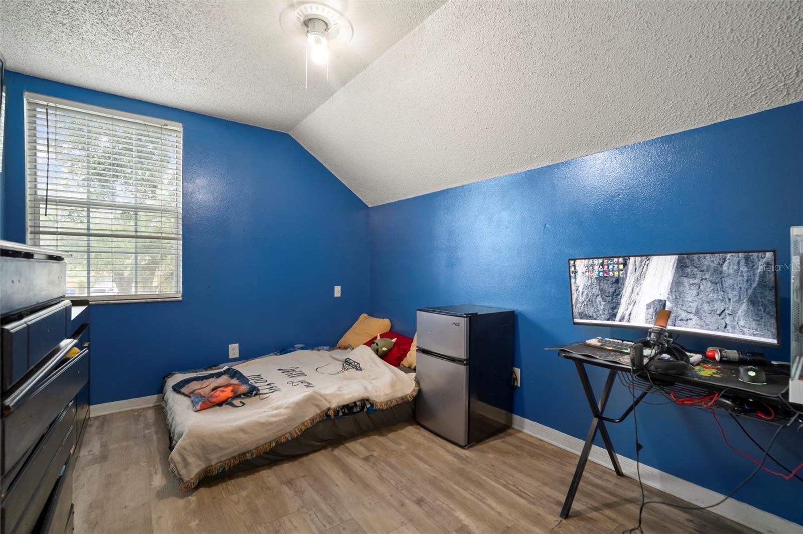 COPPER RIDGE TR D - Residential