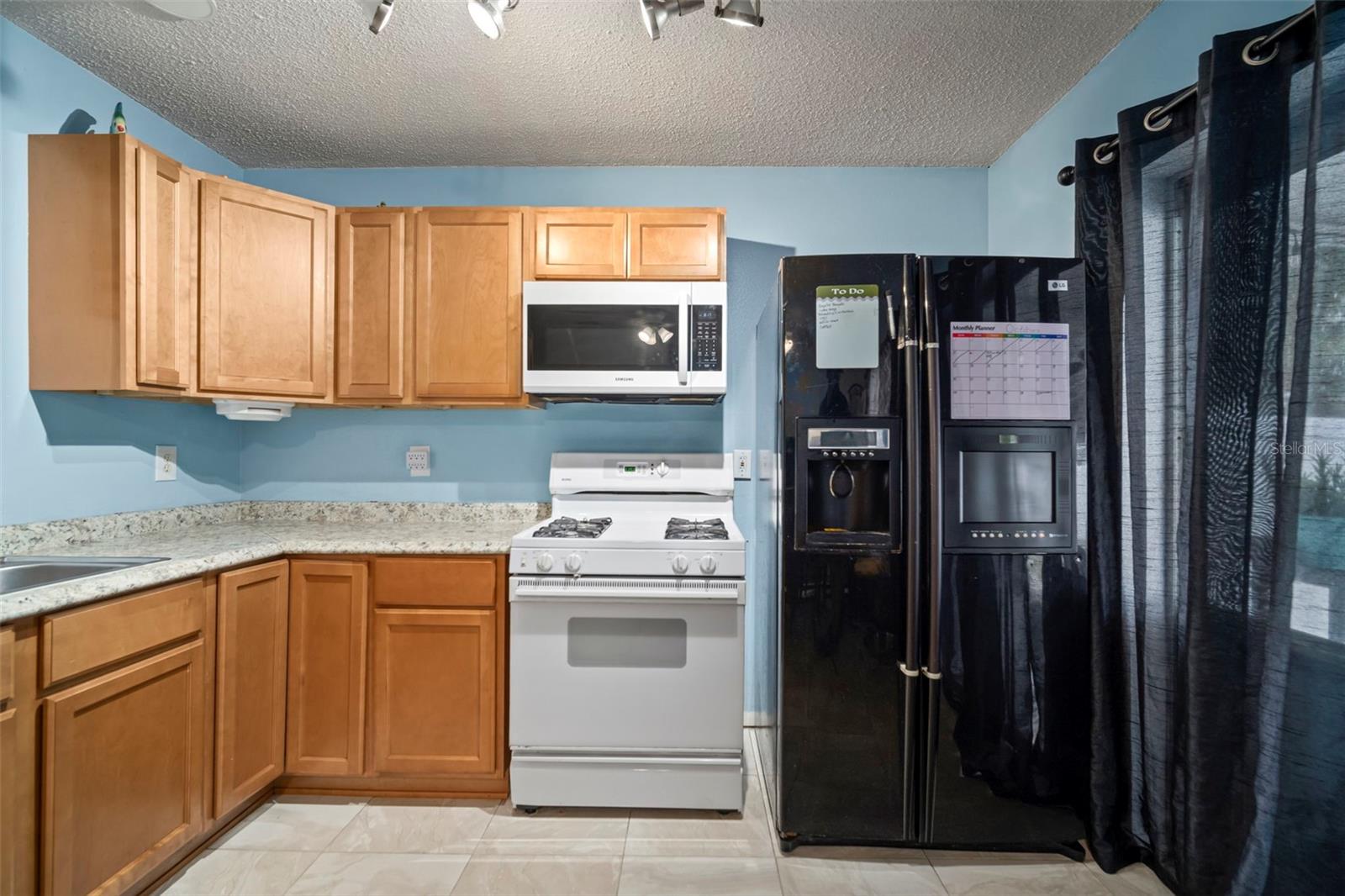 COPPER RIDGE TR D - Residential