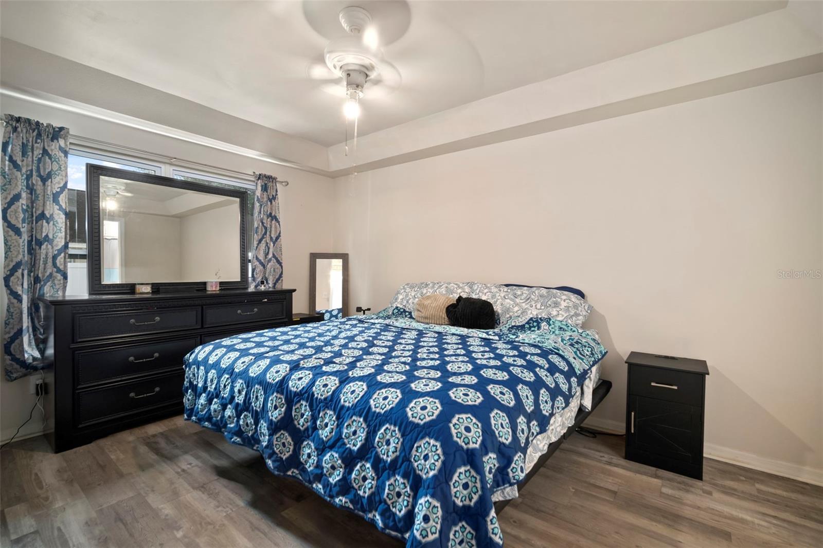 COPPER RIDGE TR D - Residential