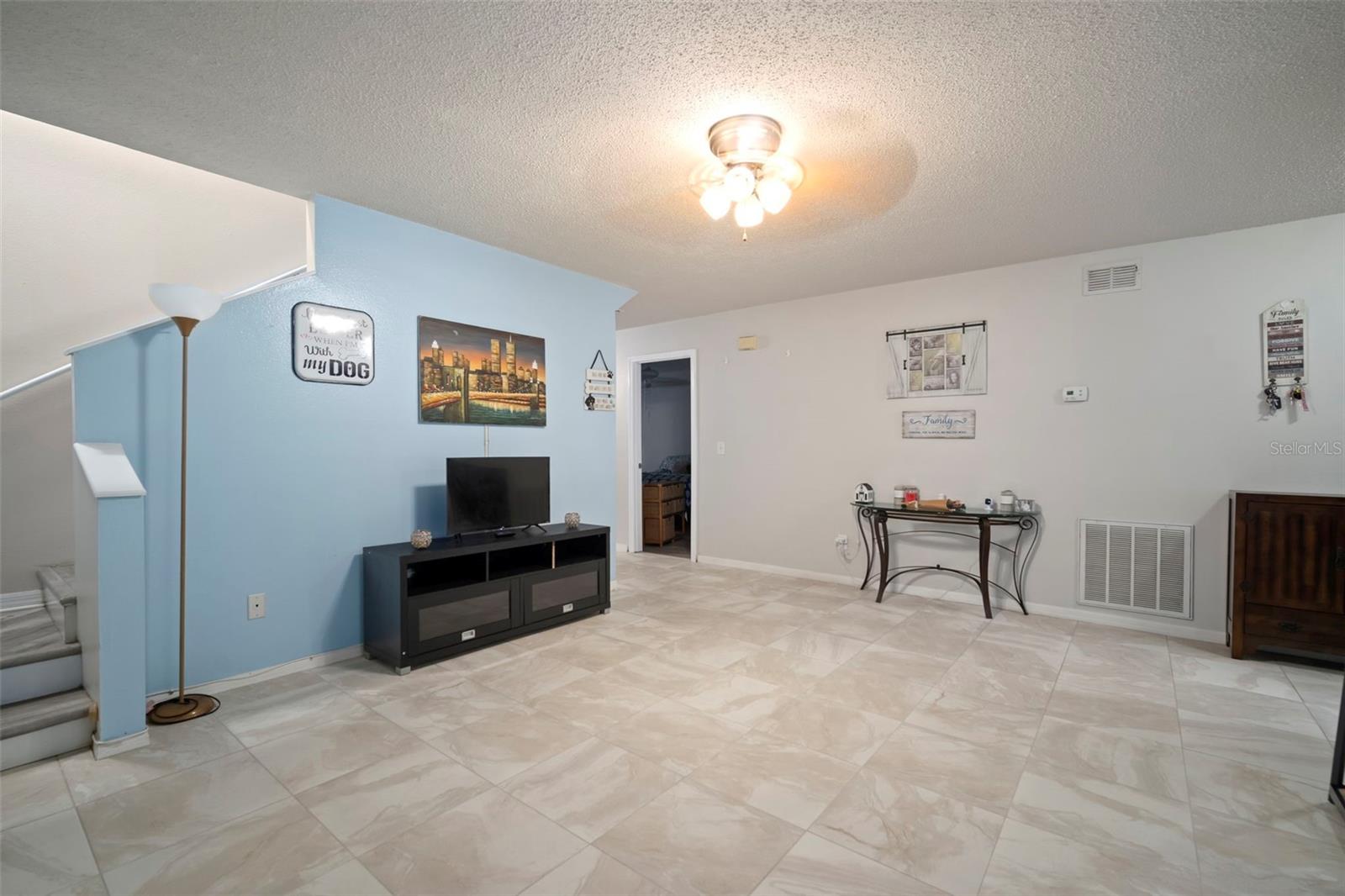 COPPER RIDGE TR D - Residential