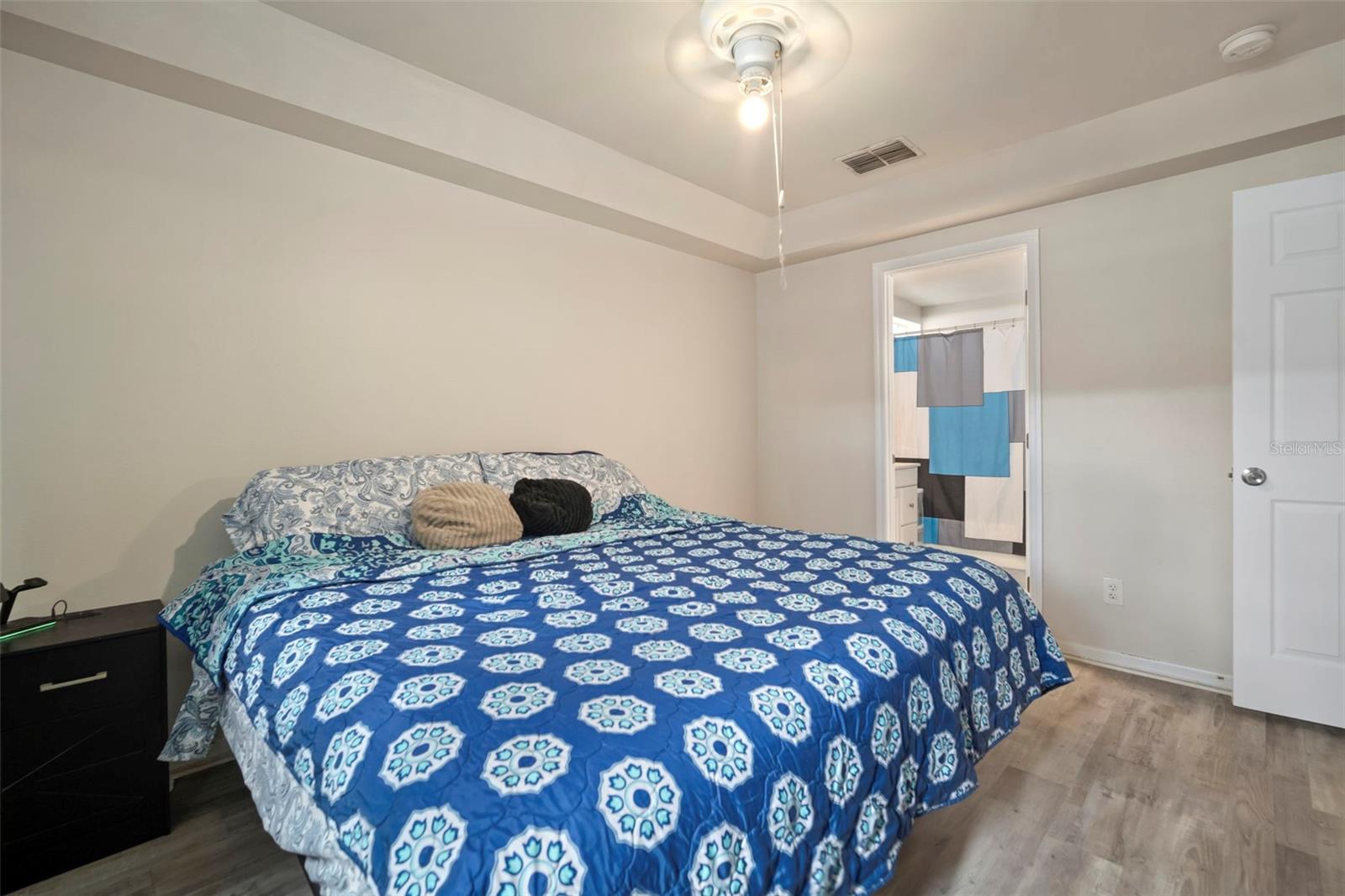 COPPER RIDGE TR D - Residential