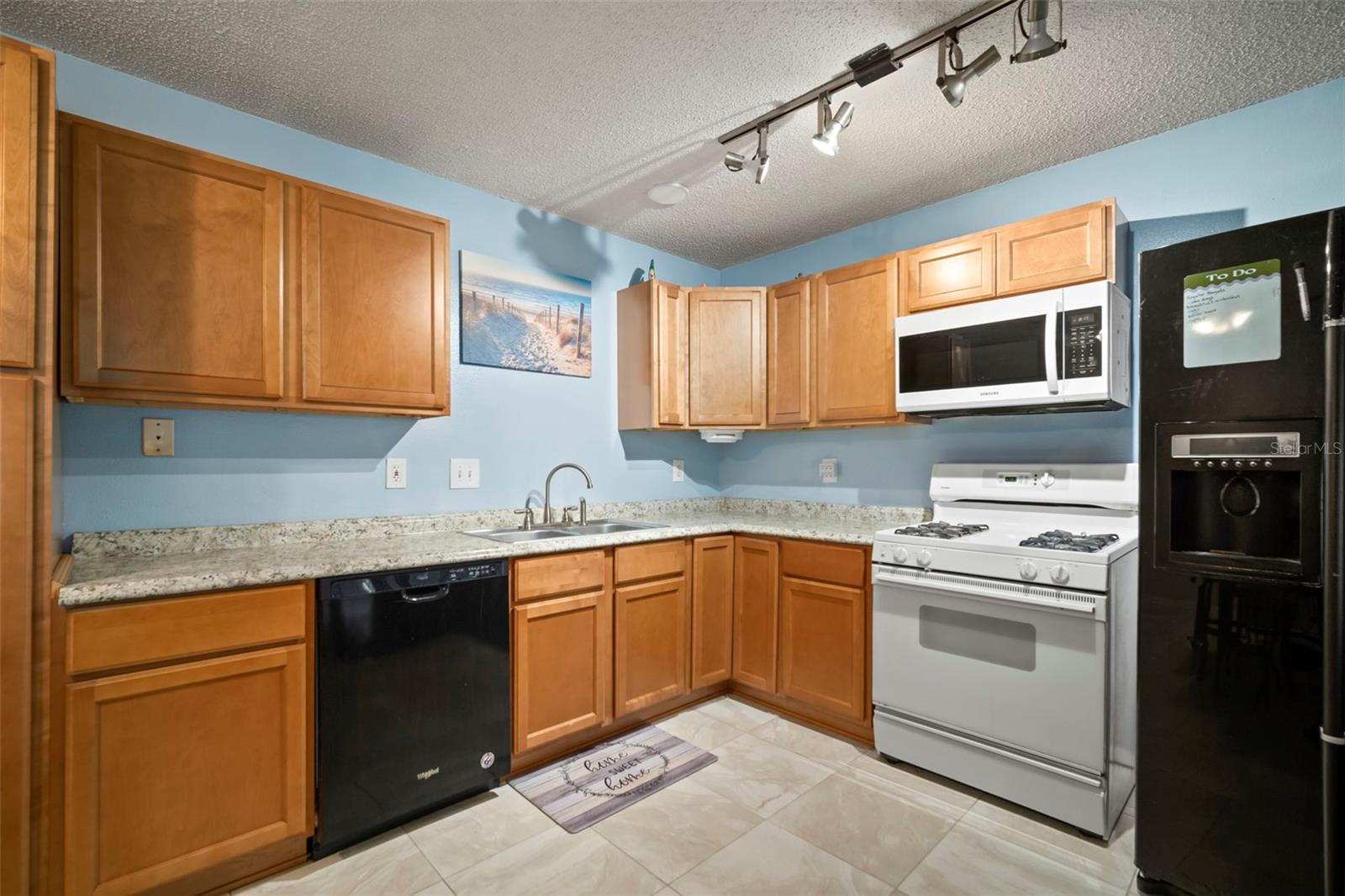 COPPER RIDGE TR D - Residential