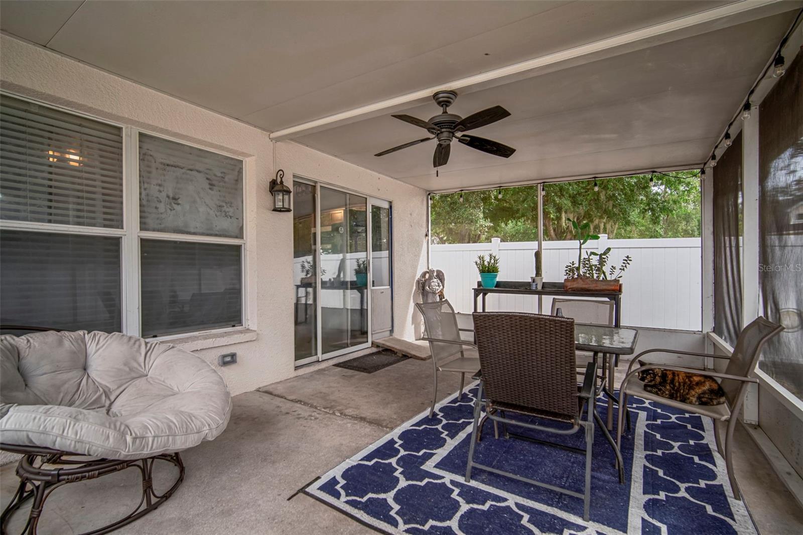 COPPER RIDGE TR D - Residential