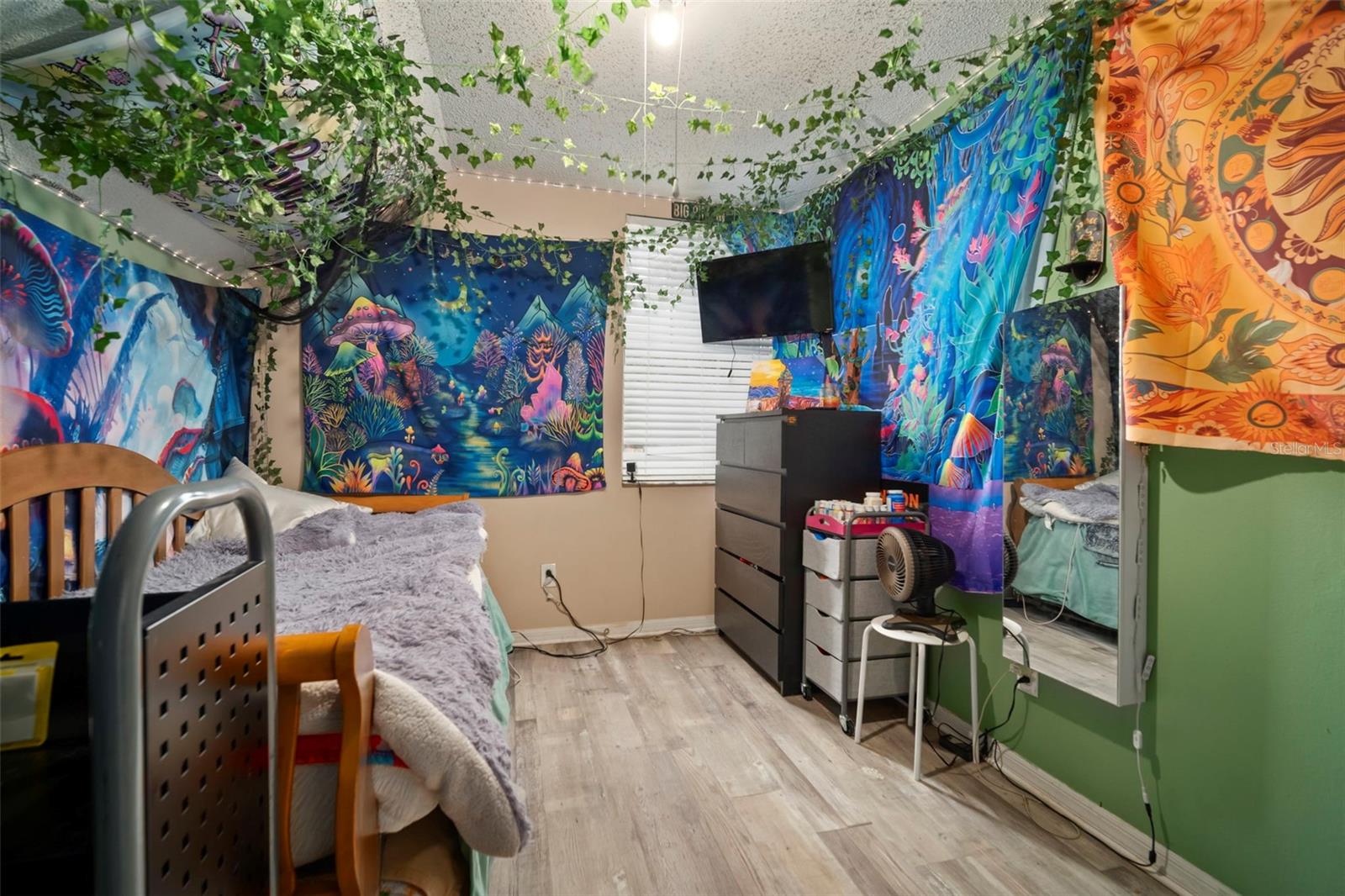COPPER RIDGE TR D - Residential