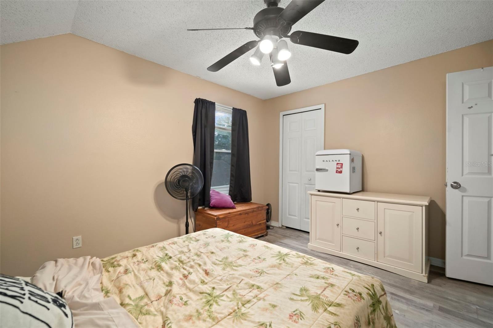COPPER RIDGE TR D - Residential