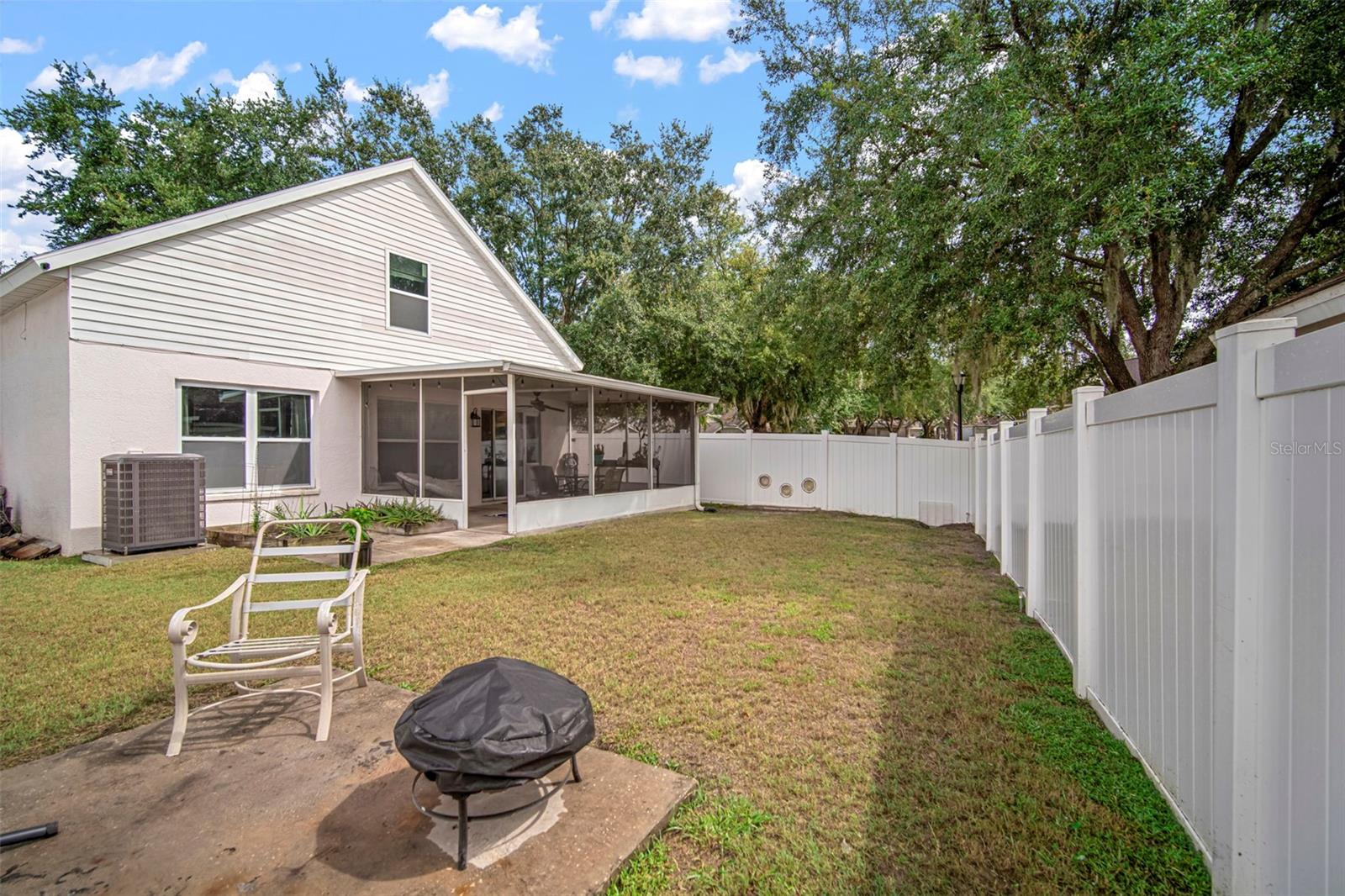 COPPER RIDGE TR D - Residential