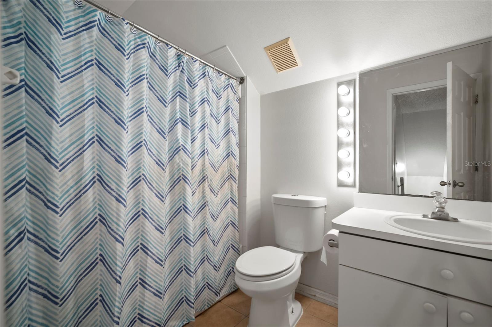 COPPER RIDGE TR D - Residential