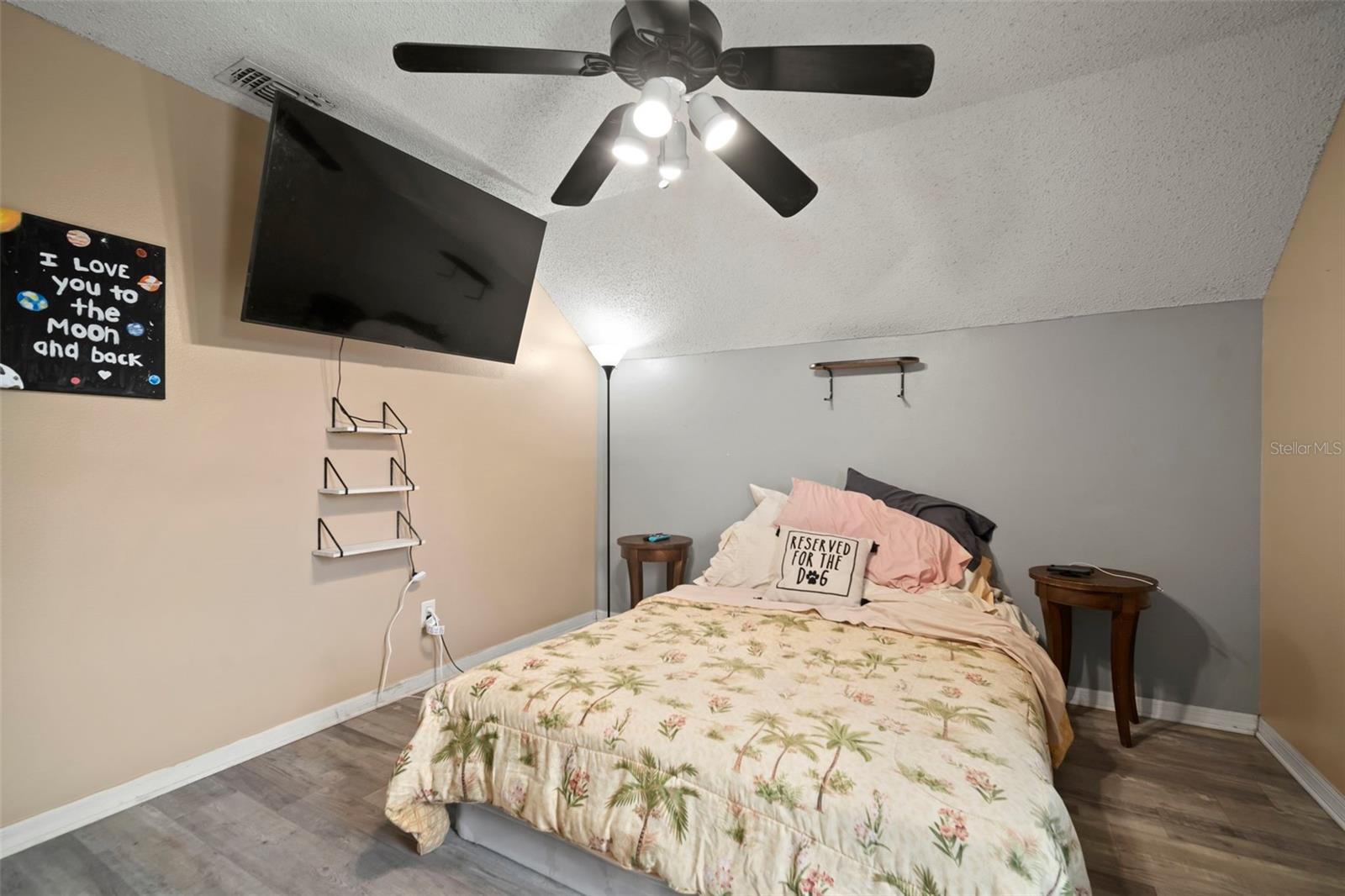 COPPER RIDGE TR D - Residential