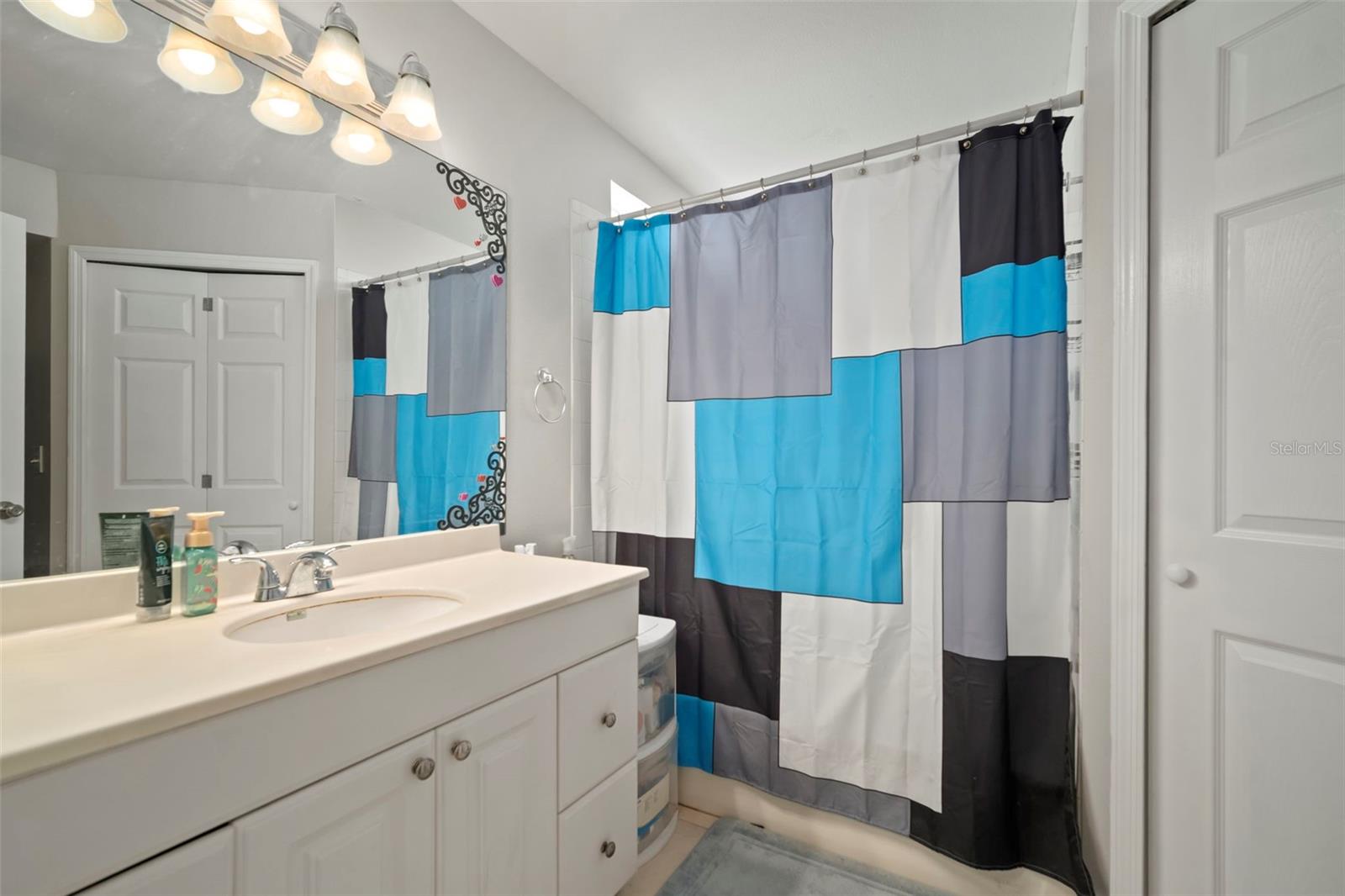 COPPER RIDGE TR D - Residential