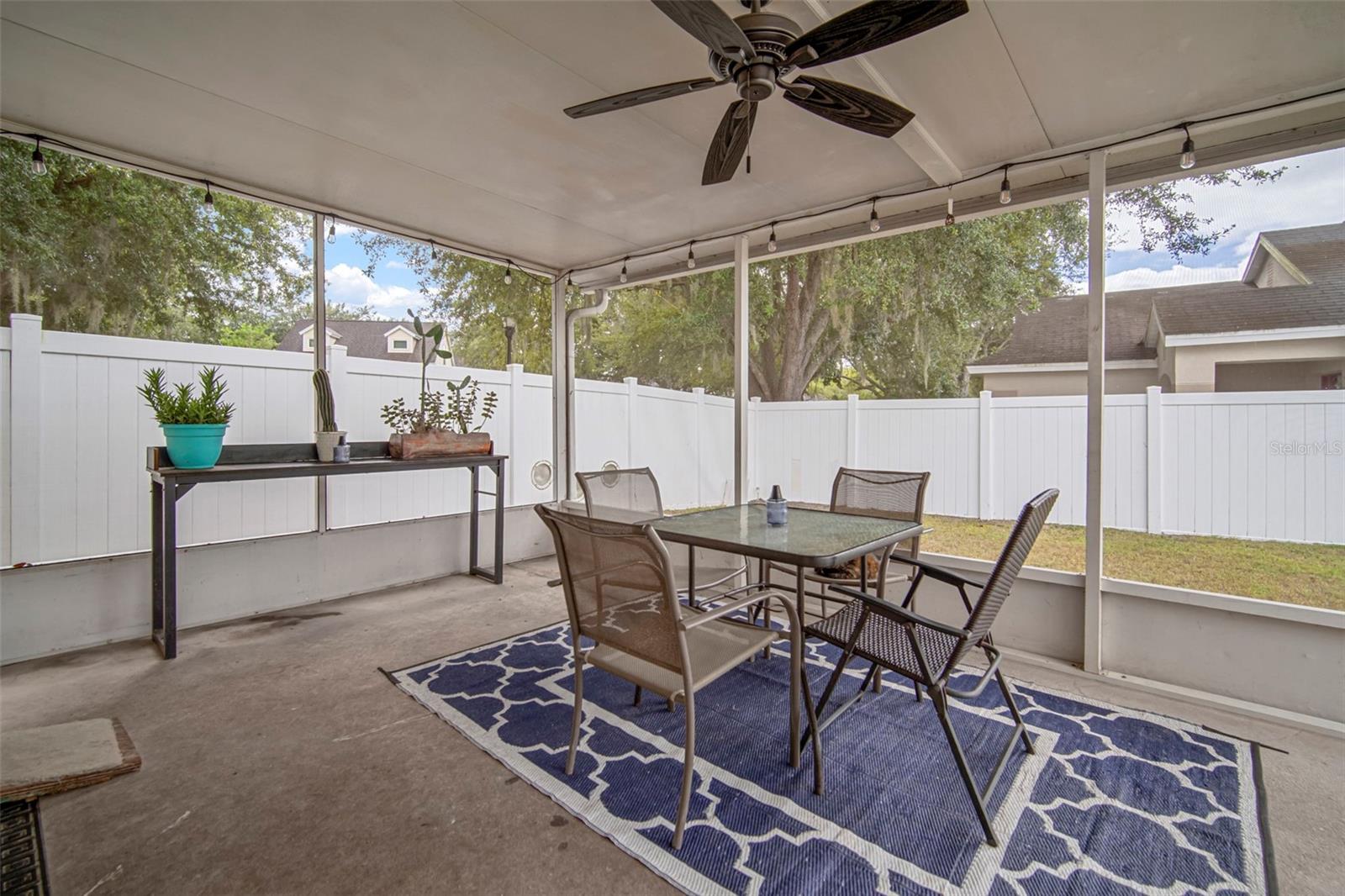 COPPER RIDGE TR D - Residential