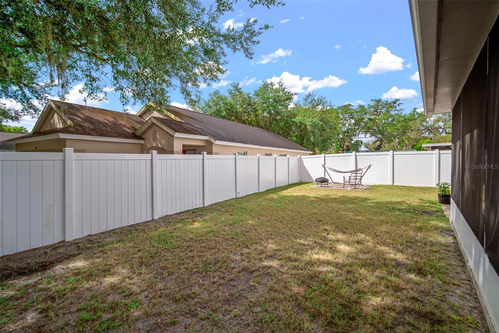 COPPER RIDGE TR D - Residential