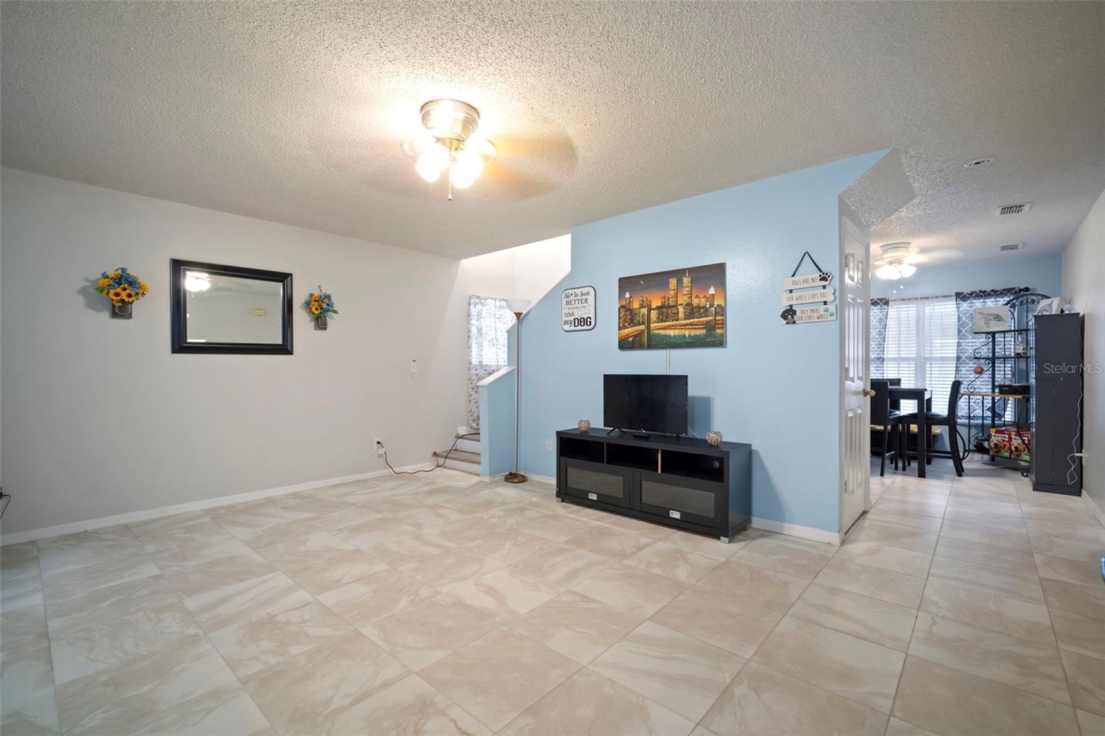 COPPER RIDGE TR D - Residential
