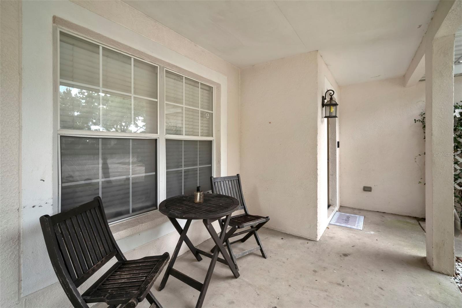 COPPER RIDGE TR D - Residential