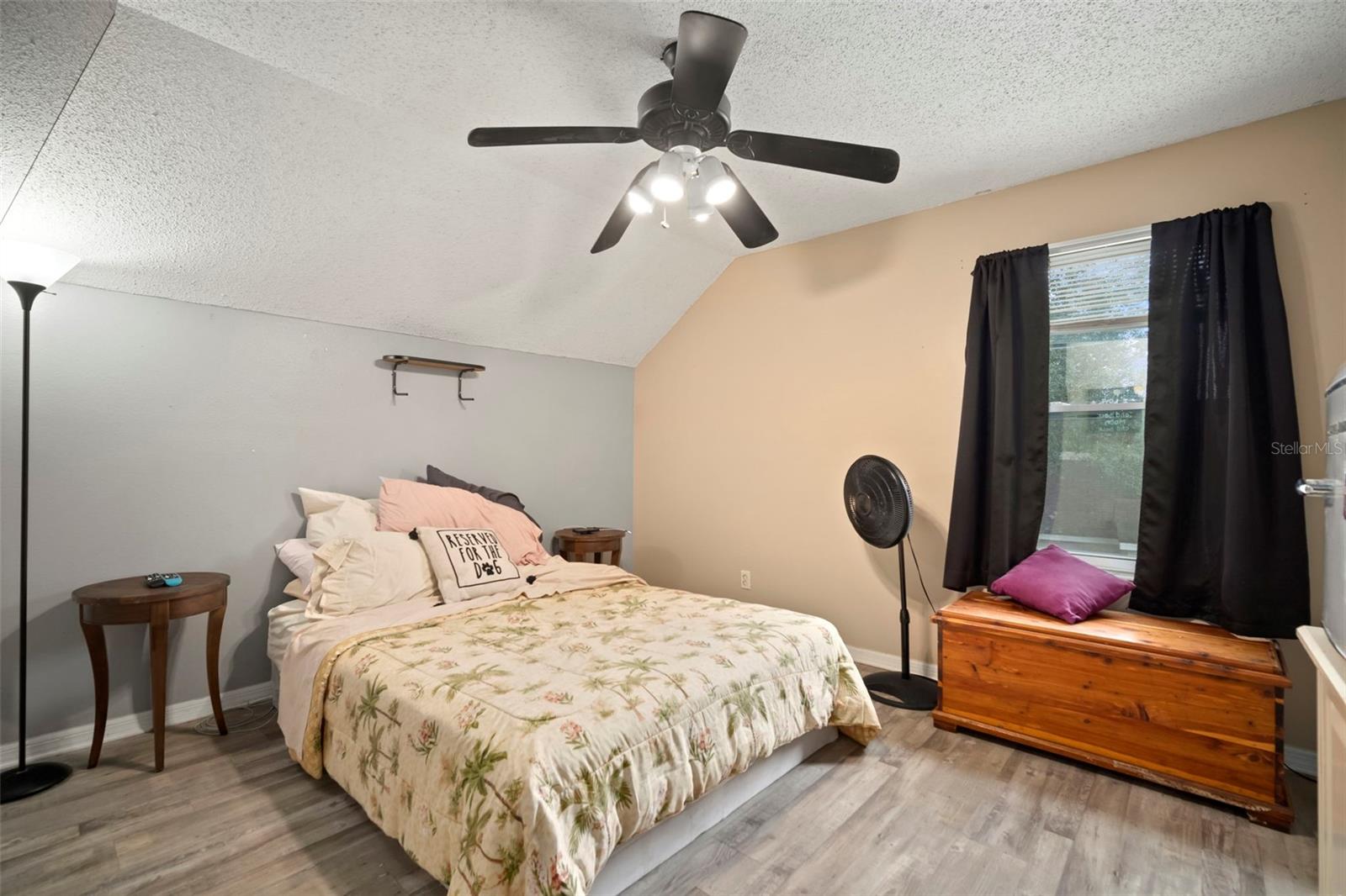 COPPER RIDGE TR D - Residential