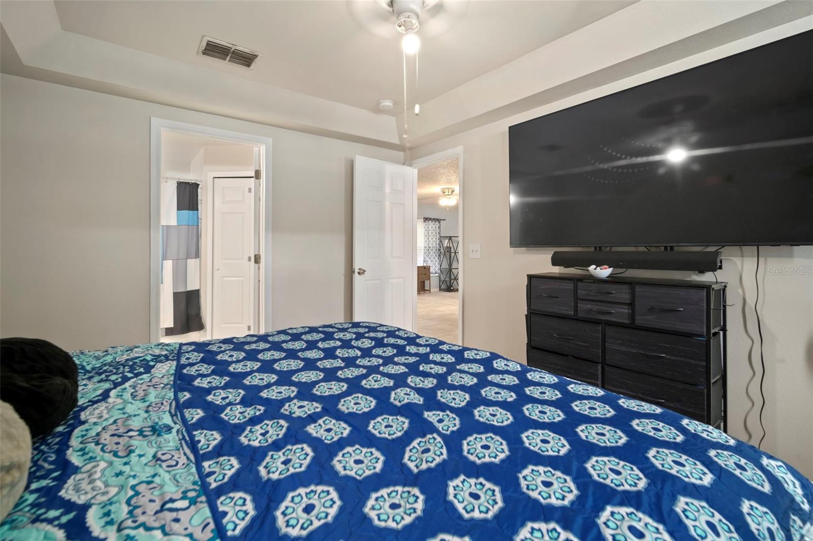 COPPER RIDGE TR D - Residential