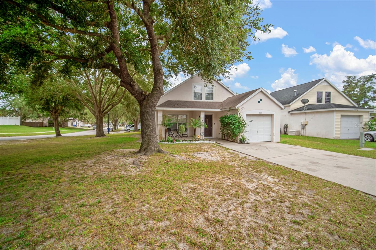 COPPER RIDGE TR D - Residential