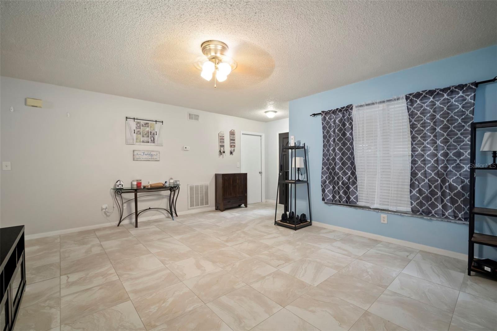 COPPER RIDGE TR D - Residential