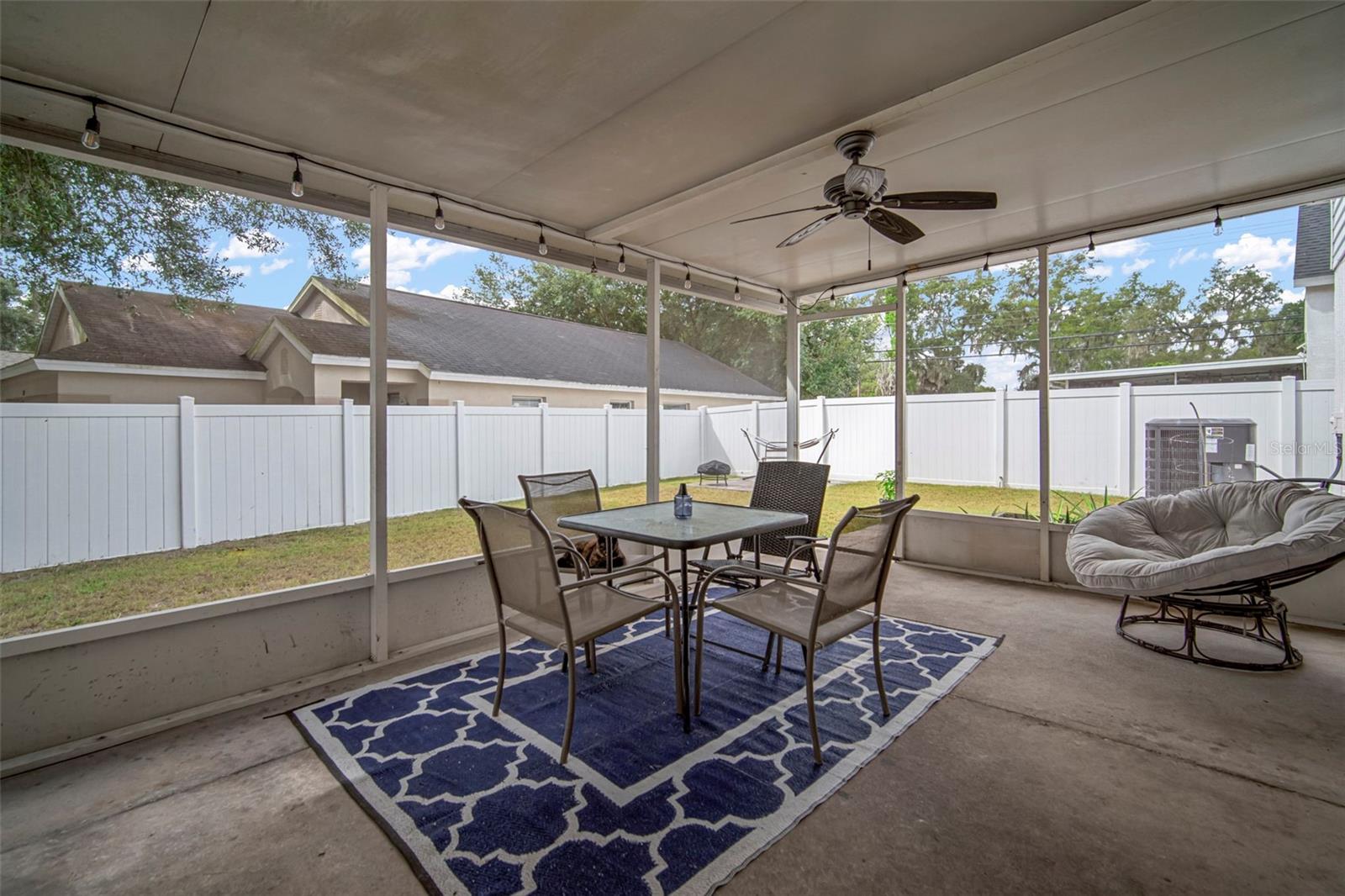 COPPER RIDGE TR D - Residential