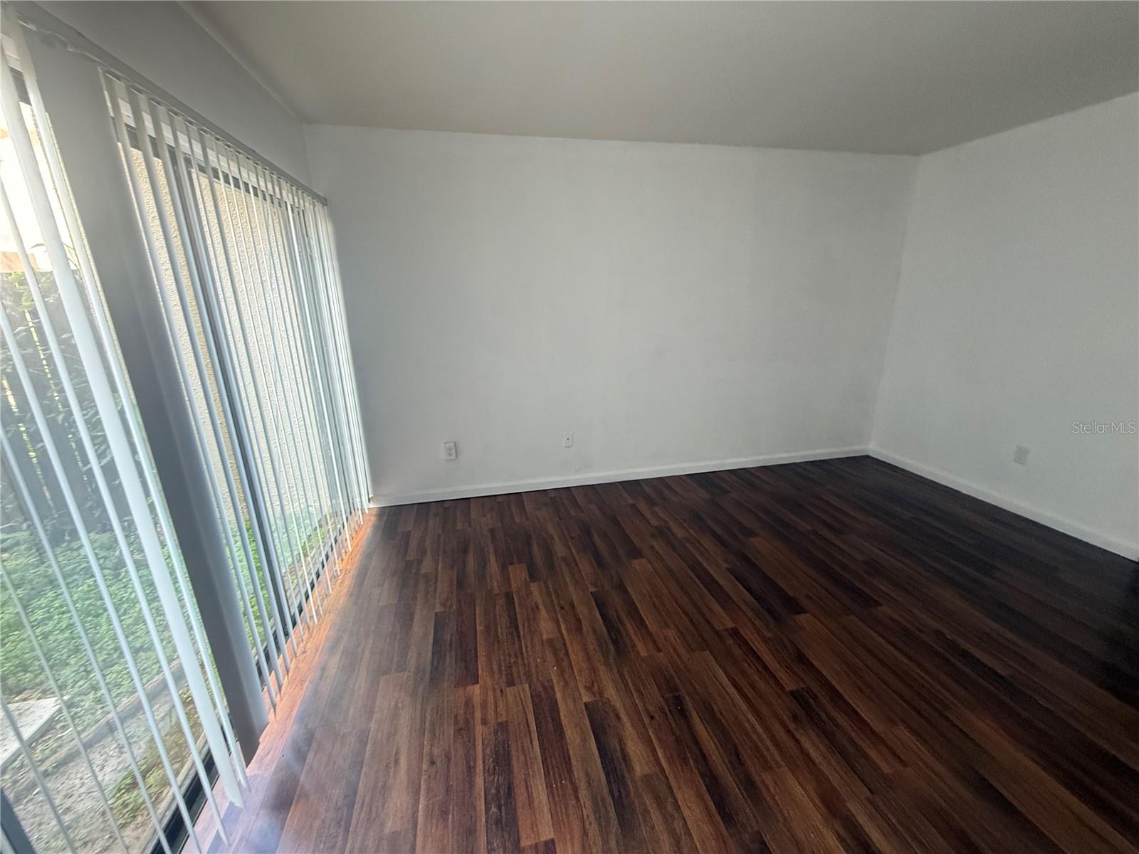 VILLAGE LAKE CONDO - Residential