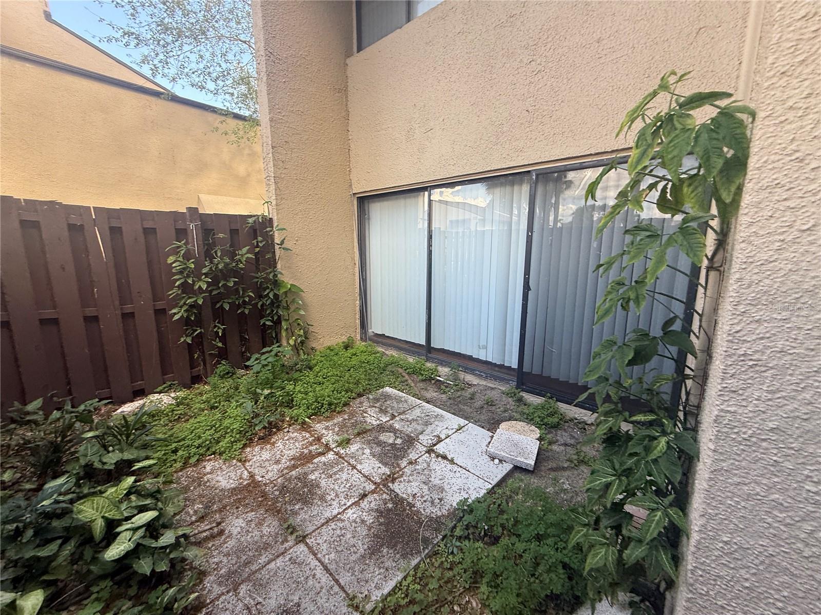 VILLAGE LAKE CONDO - Residential