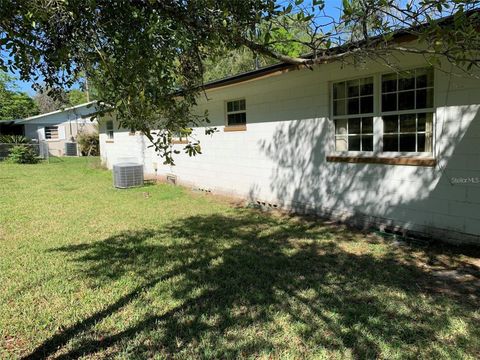 Tiny photo for 1106 NE 17th Terrace, Ocala, FL 34470 (MLS # OM725761)
