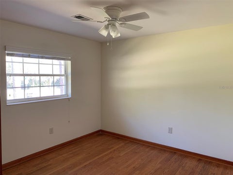 Tiny photo for 1106 NE 17th Terrace, Ocala, FL 34470 (MLS # OM725761)