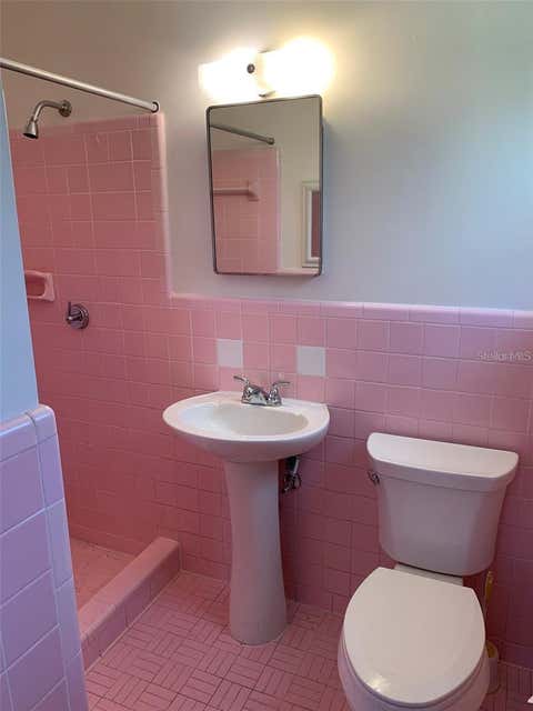 Tiny photo for 1106 NE 17th Terrace, Ocala, FL 34470 (MLS # OM725761)