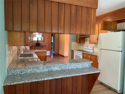 Tiny photo for 1106 NE 17th Terrace, Ocala, FL 34470 (MLS # OM725761)