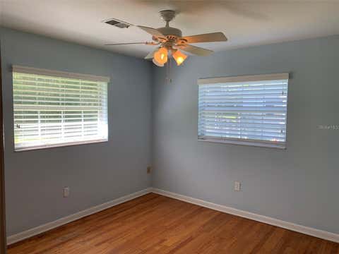 Tiny photo for 1106 NE 17th Terrace, Ocala, FL 34470 (MLS # OM725761)