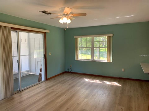 Tiny photo for 1106 NE 17th Terrace, Ocala, FL 34470 (MLS # OM725761)