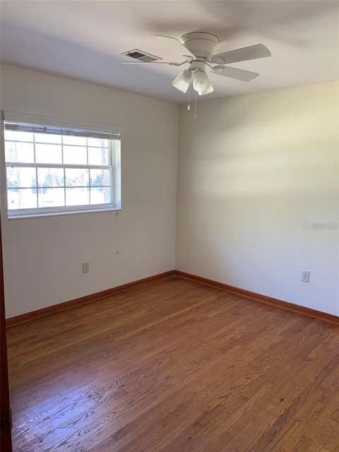 Tiny photo for 1106 NE 17th Terrace, Ocala, FL 34470 (MLS # OM725761)