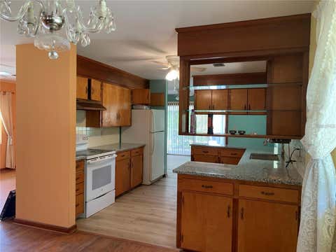 Tiny photo for 1106 NE 17th Terrace, Ocala, FL 34470 (MLS # OM725761)
