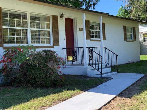 Tiny photo for 1106 NE 17th Terrace, Ocala, FL 34470 (MLS # OM725761)