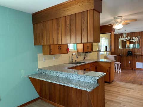 Tiny photo for 1106 NE 17th Terrace, Ocala, FL 34470 (MLS # OM725761)