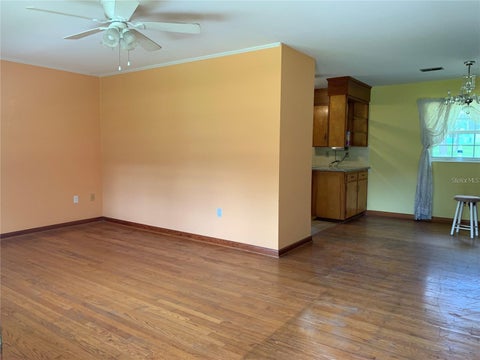 Tiny photo for 1106 NE 17th Terrace, Ocala, FL 34470 (MLS # OM725761)